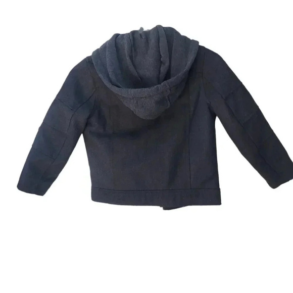 Urban Republic Boys Jacket Size 5/6 - Picture 5 of 15